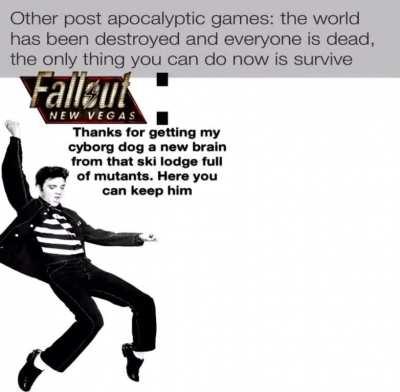 Credit to Gianni Matragrano on YouTube