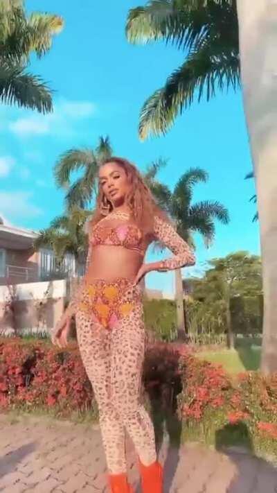 A melhor época do ano.