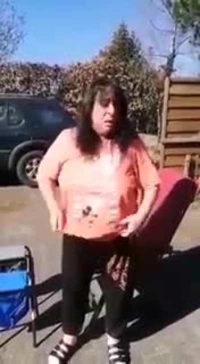 NSFW How To Sneeze - the right way 😂