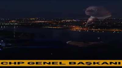 WIDE IMAMSON(😛😛😛SUPRIZ ENDING😎😎🤣😂)