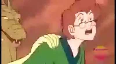 Desculpa mas só queria trazer alegria pra seu dia 😔.....