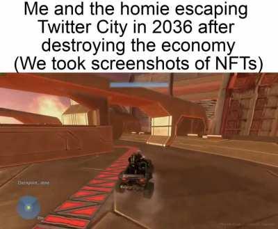 Never been on the sub before, does this count?