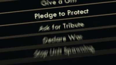 Hasn't even debut yet and I'm already in love.