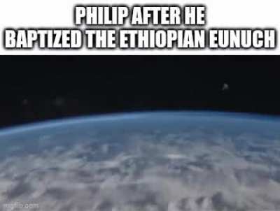 Fast travel activated