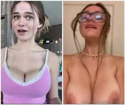 Follow our backup subreddit