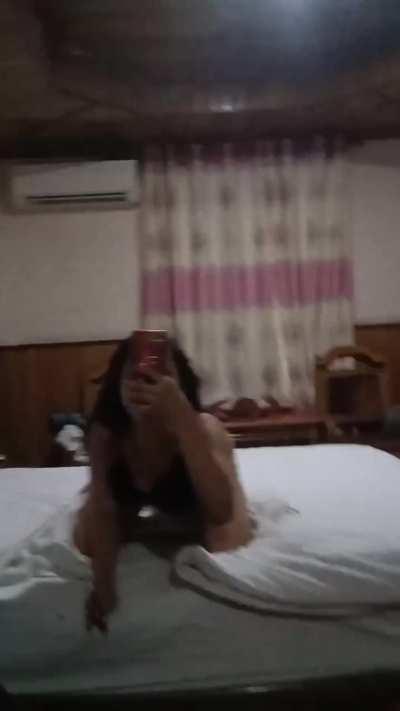 is 19 old enough for you?