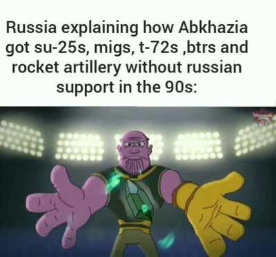 Funny haha please laugh.