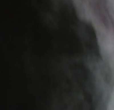 Trans-Neptunian object appreciation post 1