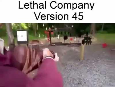 I'm like the hundredth person to do a meme like this