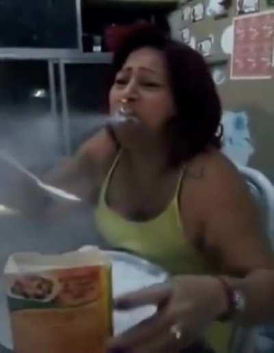 estou tentando entender faz 10 horas