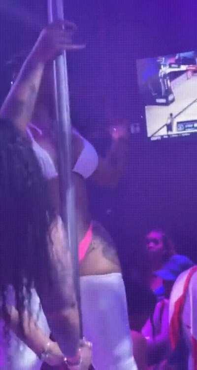 club of streeper😏😏