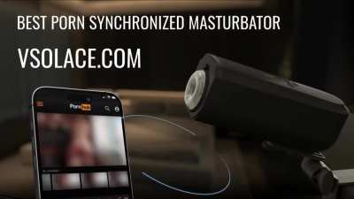 Immerse yourself in the ultimate sexual fantasy with this jaw-dropping gangbang scene featuring one lucky cock and a horde of 14 insatiable women. Watch as these horny ladies take turns sucking and pleasing the man, creating an unforgettable XXL gangbang 