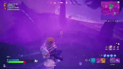 If you think you’re bad at this game... I promise I’m worse.