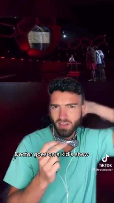 Are you smarter than a 5th grader?