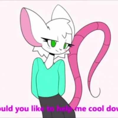 To the moon and back