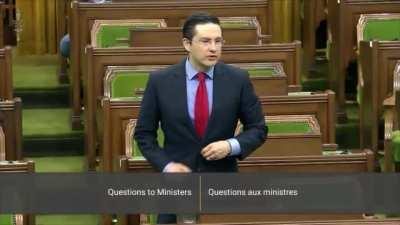 Bitcoins balance sheet is very simple: 21 million.