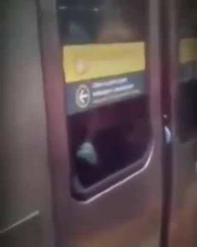 Muito hentai dá nisso