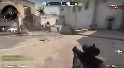 Isso me faz refletir