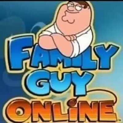 Give me matchups for the Family Guy Online verse (Can be joke matchups)
