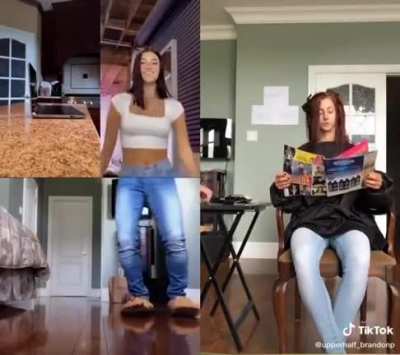 These are getting too creative