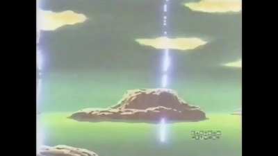 We all got goosebumps when we saw this