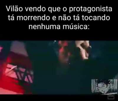 AgiotasClub - Video #3420