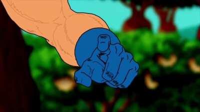 دورا ضد صنقر