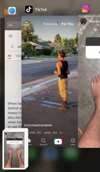 mf posted these for free⁉️🔇🔇