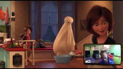 Snoop Dog sees the truth…