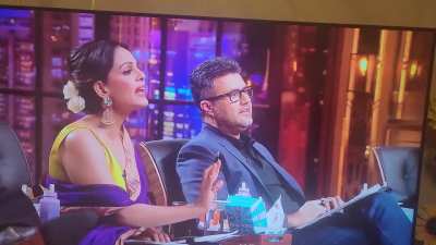 Royalty Didi Trigger warning ⚠️