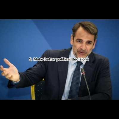 i dont know what title to put.