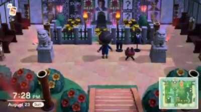 I made XXXTENTACION Memorial & Park as a tribute to my favourite rapper. Rest in peace Jahseh. Long Live Jahseh. Watch till the end, drop a like and comment your opinions! Thanks for watching! Remember to Remember !