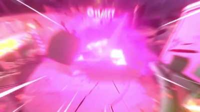 Genokids is coming out on Steam's EA October 2nd!