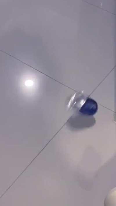 Relatable AF.... watch till the end 😂