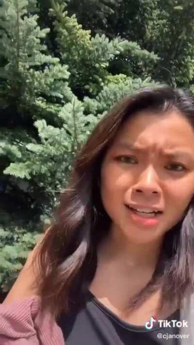 Can young people stop ruining their life with social media - There's a contagious mind virus floating around out there.