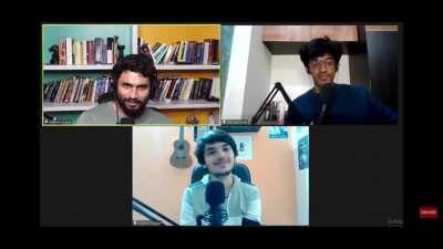 🔴🔴Raw and Real ++ This Sunday 🔴🔴