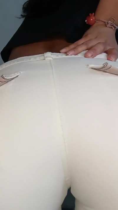 😈😈😈delicious 