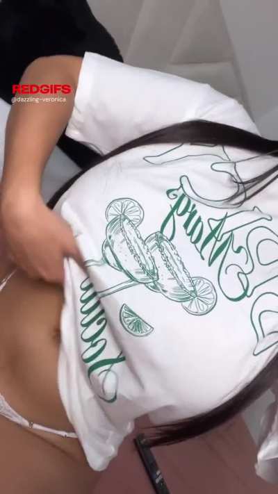 I want to hear exactly what you’d do to me