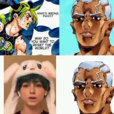 elim ayagim triitrio orpspcocugu