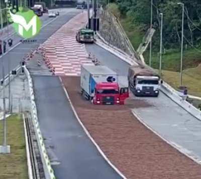 Sera que vai virar um loop pra sempre?