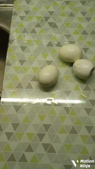 I’m 15 and this is yeet