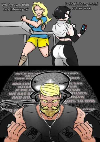 BLASPHEMY AGAINST THE HOLY SPIRIT!