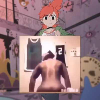 Cookies for Cooties!