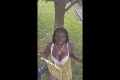 Worked well for that one