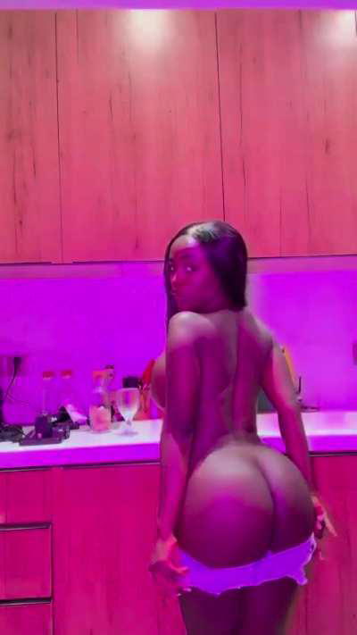 are you bending me over and filling me up without hesitation..Y or N?