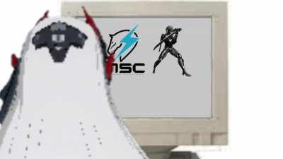 the origin of alpha lucia part 2