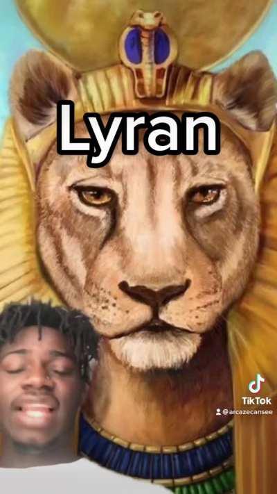 redscarepod - Video #6743