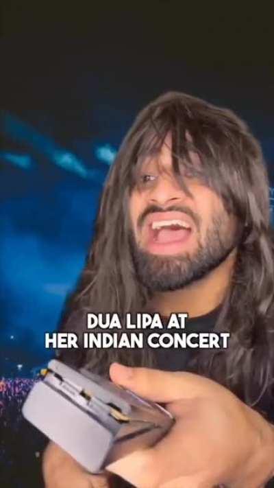 Title smj nhi aa rha hai