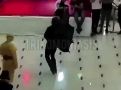 Psicólogo: Todos los sueños tienen significado. Mi sueño...