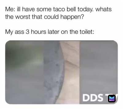 KILLA QUEEN. DISAN NO BAKUDAN. BITES ZA DUSTO